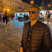  ,   Forever_youn, 30 ,   ,   