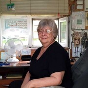  ,   , 62 ,  