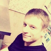 ���������� ������, ���� ������� Sergey, 34 ����, ������������ 