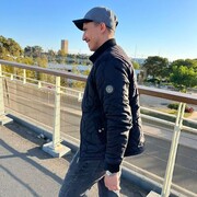 ���������� ������, ���� ������� Zginga, 31 ���, ������������ ��� ������, ����� � ���������, c�������� ���������, ���������