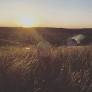 ���������� ��������, ���� ������� Tema, 28 ���, ������������ ��� ������