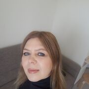 ���������� ���������, ���� ������� �������, 47 ���, ������������ ��� ������, ����� � ���������