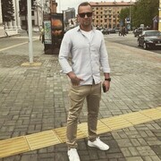 ���������� ������, ���� ������� ������, 34 ����, ������������ ��� ������, ����� � ���������, c�������� ���������