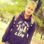  -,   , 29 ,   ,   , c 