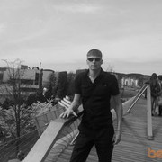  ,   Tomas, 40 ,   
