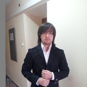 ���������� �������, ���� ������� ���������, 32 ����, ������������ ��� ������