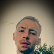 ���������� �����, ���� ������� ����, 34 ����, ������������ ��� ������, ����� � ���������, c�������� ���������