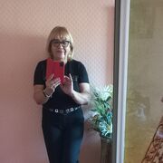  ,   Olga, 64 ,   ,   , c 