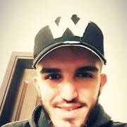  ,   Halit, 28 ,   ,   , c 
