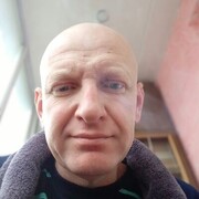  ,  , 44