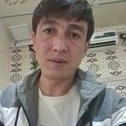 ���������� �������, ���� ������� Said, 35 ���, ������������ ��� ������, ����� � ���������