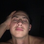  -,   , 23 ,   ,   