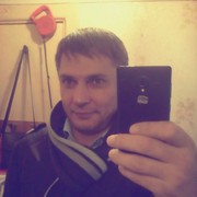 ���������� �����, ���� ������� �������, 53 ����, ������������ ��� ������, ����� � ���������, c�������� ���������