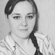 ���������� ����, ���� ������� ���, 35 ���, ������������ ��� ���������