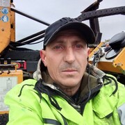  ,   , 44 ,   ,   , c 