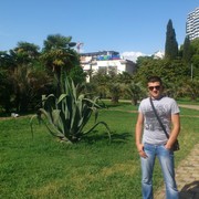  ,   Dima, 33 ,   ,   , c 