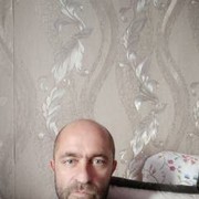  ,   , 49 ,   ,   , c 