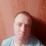  ,  , 36