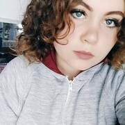  ,   , 24 ,   ,   , c 