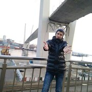  ,   , 30 ,   ,   , c , 