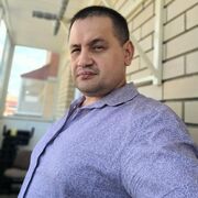  ,   artinius, 39 ,   ,   