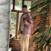 ���������� ������, ���� ������� ����, 35 ���, ������������ ��� ������, ����� � ���������