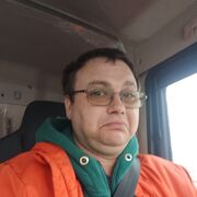  ,  , 38