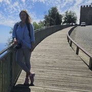  ,   Alexandra, 39 ,     , c 