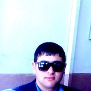  ,   SAQO, 31 ,   ,   , c 