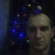  ,   Sergeu, 42 ,   