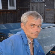  ,  , 53