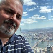  ,   John, 58 ,   ,   