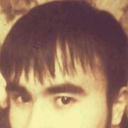 ���������� ������, ���� ������� ������, 32 ����, ������������ ��� ������, ����� � ���������