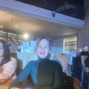 ���������� ������������, ���� ������� ����, 51 ���, ������������ ��� ������, ����� � ���������