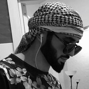 ���������� ���������, ���� ������� Said, 32 ����, ������������ ��� ������, ����� � ���������