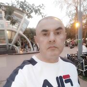 ���������� ������, ���� ������� �����, 49 ���, ������������ ��� ������, ����� � ���������, c�������� ���������, ���������