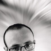 ���������� ������, ���� ������� Alex, 34 ����, ������������ ��� ������, ����� � ���������, c�������� ���������