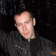  ,   , 41 ,     , c 