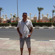 ���������� ��������, ���� ������� ��������, 53 ����, ������������ ��� ����� � ���������, c�������� ���������