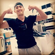  ,   Husniddin, 26 ,   ,   