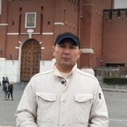 ���������� ������, ���� ������� �����, 50 ���, ������������ ��� ������, ����� � ���������