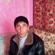  ,   , 44 ,   c 