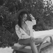 ���������� ������, ���� ������� ������, 19 ���, ������������ ��� ������, ����� � ���������