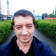  ,   , 44 ,   ,   , c 