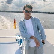  ,   Mehdi, 28 ,   ,   