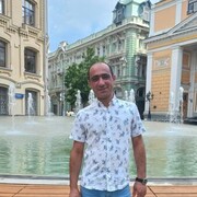  ,   , 40 ,   c 