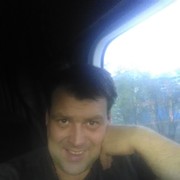 ���������� �����-���������, ���� ������� Aleksgor, 45 ���, ������������ ��� ������, ����� � ���������, c�������� ���������