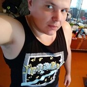  ,   , 34 ,   ,   , c , 