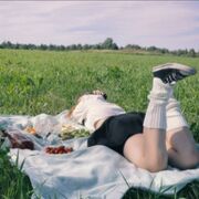 ���������� �����-���������, ���� ������� ��������, 23 ����, ������������ ��� ������, ����� � ���������