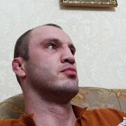  -,  Kurban, 39